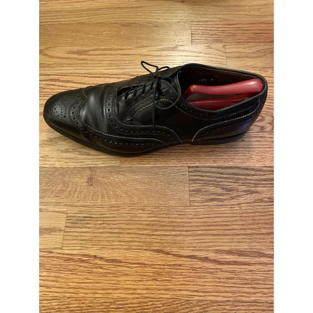 Allen Edmonds 